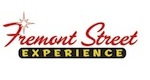 Fremont Street Experience Logo