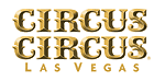 Circus Circus Las Vegas logo