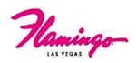 Flamingo Las Vegas logo