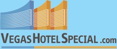 VegasHotelSepcial.com