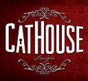 Cathouse Las Vegas in Luxor