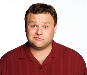 Frank Caliendo Las Vegas