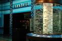 Seablue Las Vegas in MGM Grand