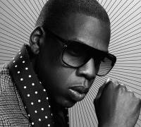 Jay-Z Comes to Las Vegas