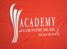 Academy of Country Music Awards