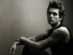 John Mayer will perform at Mandalay Bay