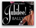 Jubilee at Bally's Las Vegas