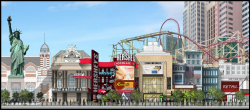 york vegas changes las aaa discount coming check take hotel