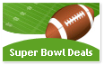 Super Bowl LVIII Weekend Deals and Packages