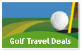 Great deals for Las Vegas golf travel
