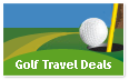 Great deals for Las Vegas golf travel at Las Vegas Hotels