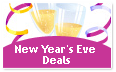 New Year\'s Eve Specials