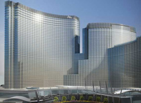 ARIA Resort and Casino