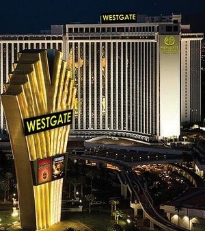 Westgate Las Vegas