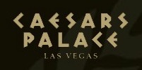 Caesars Palace Las Vegas