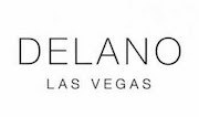 Delano Las Vegas