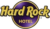 Hard Rock Hotel and Casino Las Vegas