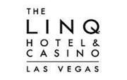 The LINQ Hotel + Experience