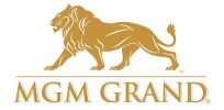 MGM Grand Hotel and Casino