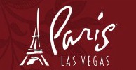 Paris Las Vegas