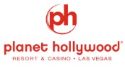 Planet Hollywood Resort and Casino