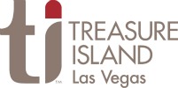 Treasure Island Las Vegas