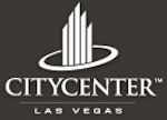 CityCenter Logo