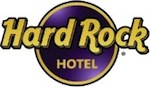 Hard Rock Hotel Las Vegas logo
