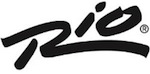 Rio Las Vegas logo